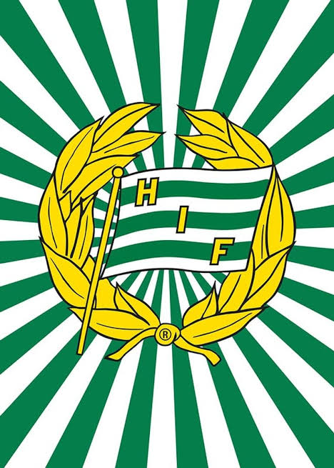 Hammarby FC