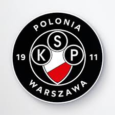Polonia Warsawa