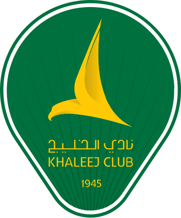 Al-Khaleej FC